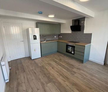 55A Poulton Street - Photo 2