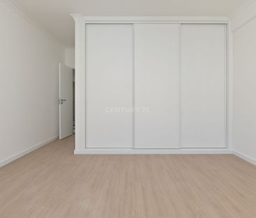 Apartamento T2 para arrendar em Belas concelho de Sintra - Photo 5