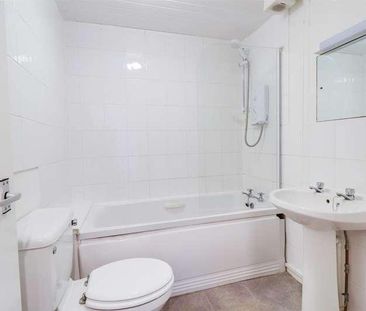 Lansdown Terrace, GL50 - Photo 6