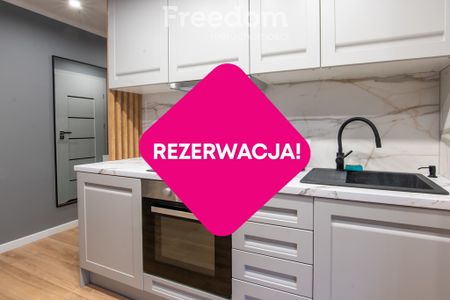 Radom, Planty, Jastrzębia - Photo 5