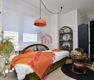 Przepiękny apartament z tarasem i garażem CENTRUM - Zdjęcie 1