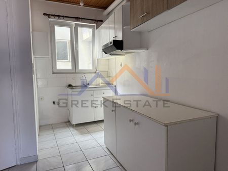 Διαμέρισμα για ενοικίαση Γηροκομείο (Ιωάννινα) - Φωτογραφία 5
