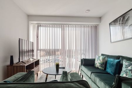 Goodman Street - Photo 4
