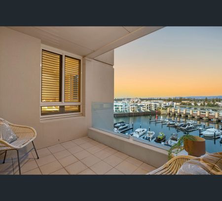 60/3 Holdfast Promenade, Glenelg, SA 5045 - Photo 4