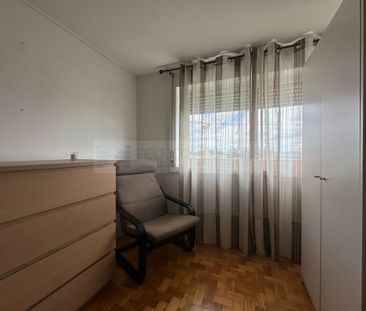 Apartamento T1 em Braga - Photo 5