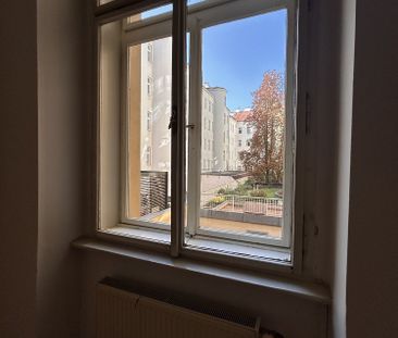 Pronájem bytu 3+1 103 m² - Photo 2