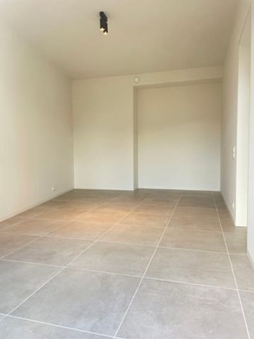 Appartement te huur - Foto 5