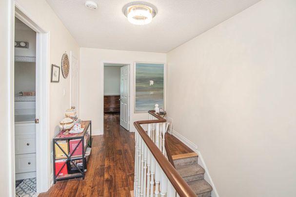 For Lease - 1183 Westview Terrace, Oakville, Ontario - Photo 1