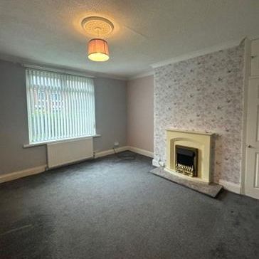 Corcyra Street, Seaham - Photo 1