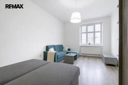 Pronájem bytu 2+kk, 56 m - Fotografie 3