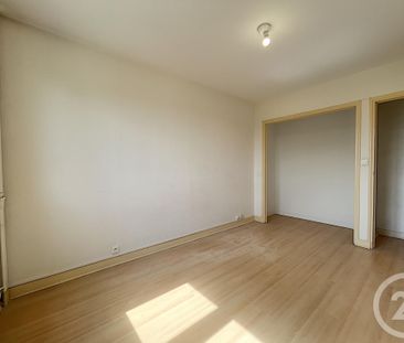 Location Appartement 2 pièces 43m² TROYES 10000 - Photo 2
