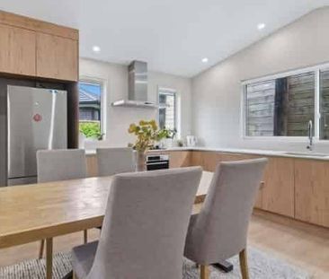 Modern, Easy-Care Property - Photo 1