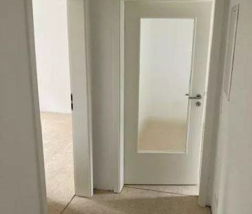 Borker Straße 70, 44534 Lünen - Photo 3