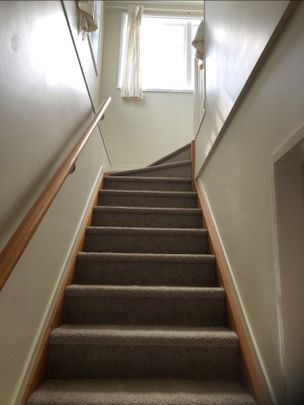 Family Home Three Bedrooms Meadowbank - Photo 1