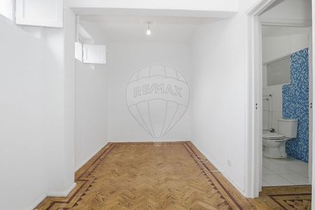Apartamento T1 em Lisboa - Photo 5