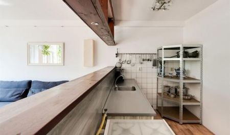 Egelantierstraat 3551 Utrecht - Photo 2