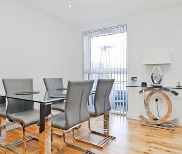 3 bedroom property to rent - Photo 4