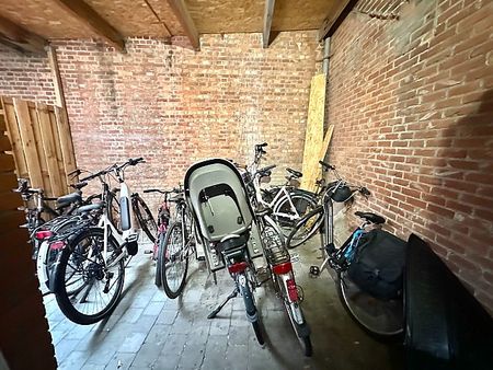 Olmenstraat 31 bus 2.02 - Photo 5