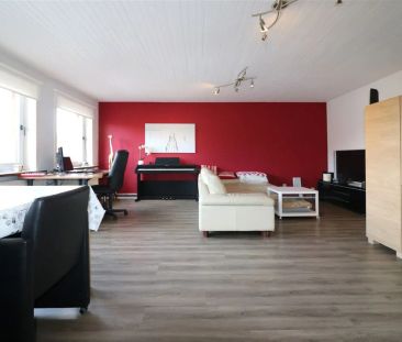 Royaal app. met 3 slpk in centrum Zichem te Zichem - Photo 5
