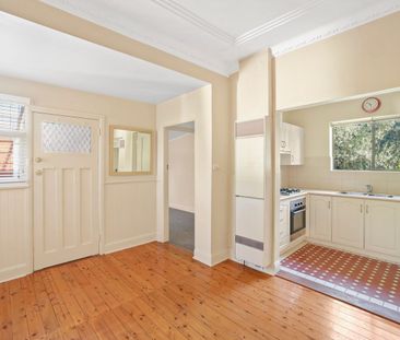 Charming Bowral Cottage - Photo 3