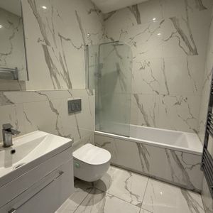 Quilters Way - Photo 2