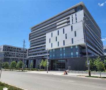 For Lease - 120 Varna Drive Unit# 1002, Toronto, Ontario - Photo 5