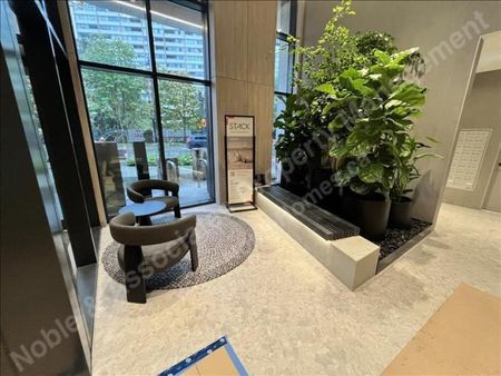 6XXX Minoru Boulevard 1304 Richmond - Photo 5