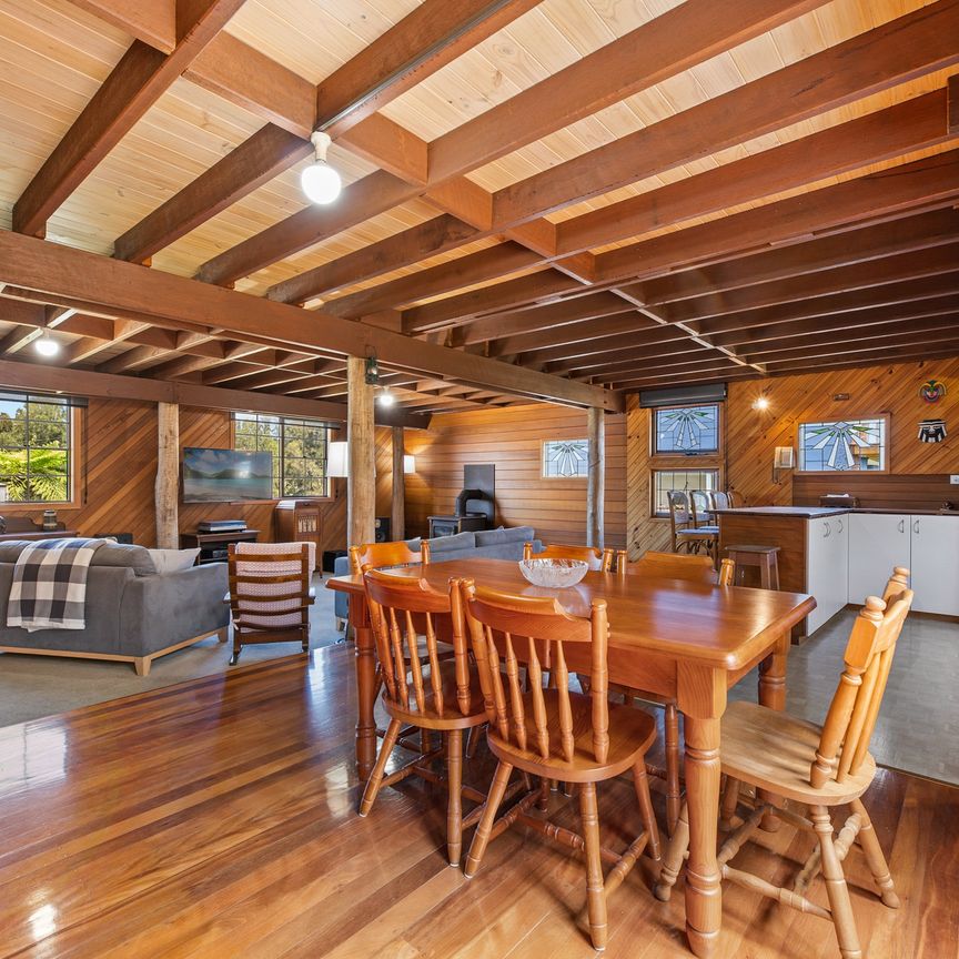 Potato Point, 2545 NSW - Photo 1