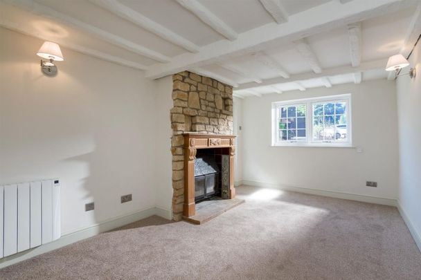 3 BED Semi-detached house To rent - Photo 1