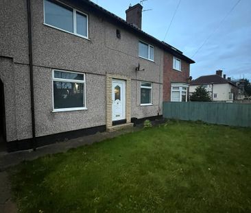 Bedale Avenue, Billingham - Photo 3