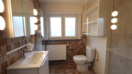 Bel-etage woning met twee slaapkamers - Photo 5