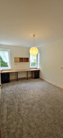 Szczecin, Gumieńce - Фото 5