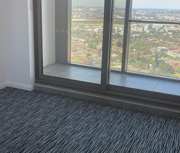 Parramatta - Photo 3