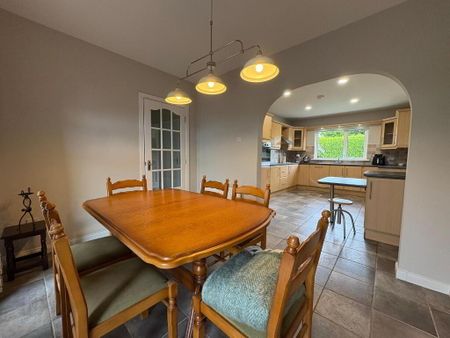 39 Apollo Avenue, Portrush, BT56 8HH - Photo 4