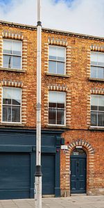 Apartment to rent in Dublin, Portobello - Photo 3