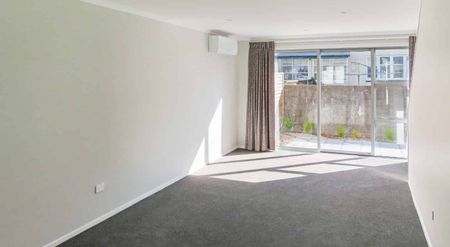 CENTRAL LOWER HUTT LIVING - Photo 5