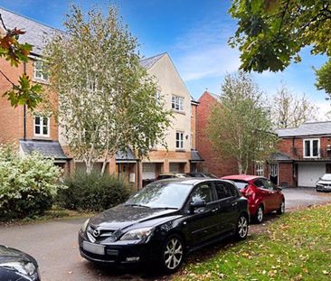 1 bedroom property to rent - Photo 2