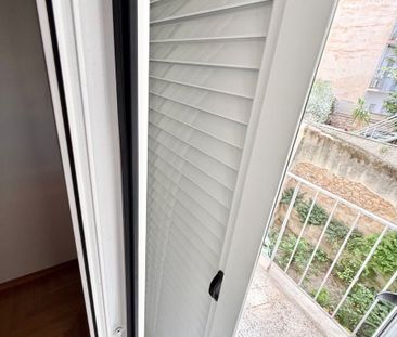 Διαμέρισμα για ενοικίαση Πεδίο Άρεως (Γκύζη - Πεδίον Άρεως) - Photo 2