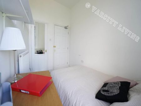Flat 2, 9 Menai View Terrace - Photo 4