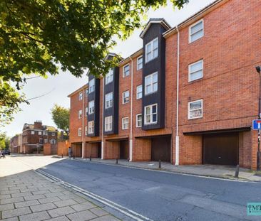 1 bedroom apartment to rent - Photo 6