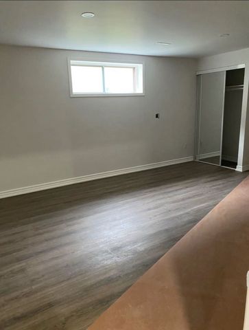 For Lease - 3179 Golden Orchard Drive Unit# Lower Unit#1, Mississauga, Ontario - Photo 3