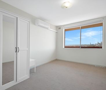 71/6 Hampton Street - Photo 3