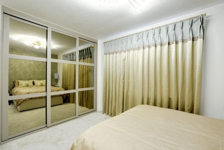 3 bedroom detached house to rent - Photo 3