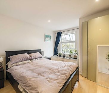 Acre Lane, London, SW2, London - Photo 2