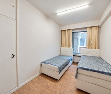 Appartement - foto 5