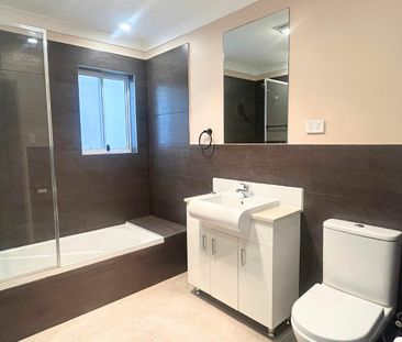 Modern Comfort in the Heart of Camden - Photo 3