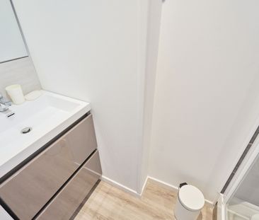 ST PIERRE LES DAMES S Roommate 4 Bedrooms at Reims - Photo 5
