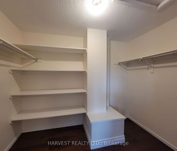 For Lease - 55 Ashglen Way, Markham, Ontario - Photo 3