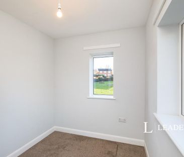 3 bedroom detached house to rent - Photo 1