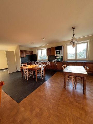 Chambre 10 m² (ref: 6936364) - Photo 2